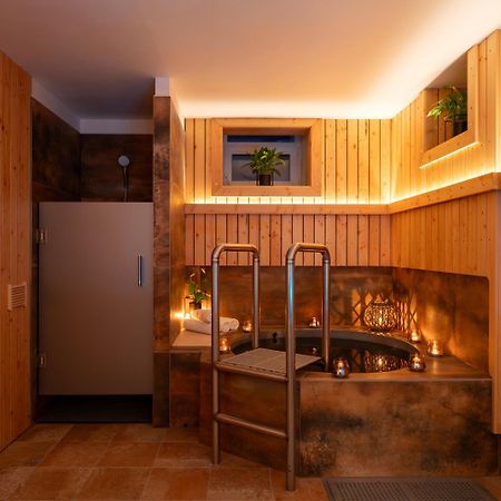 Hotel Praha Грженско Екстер'єр фото