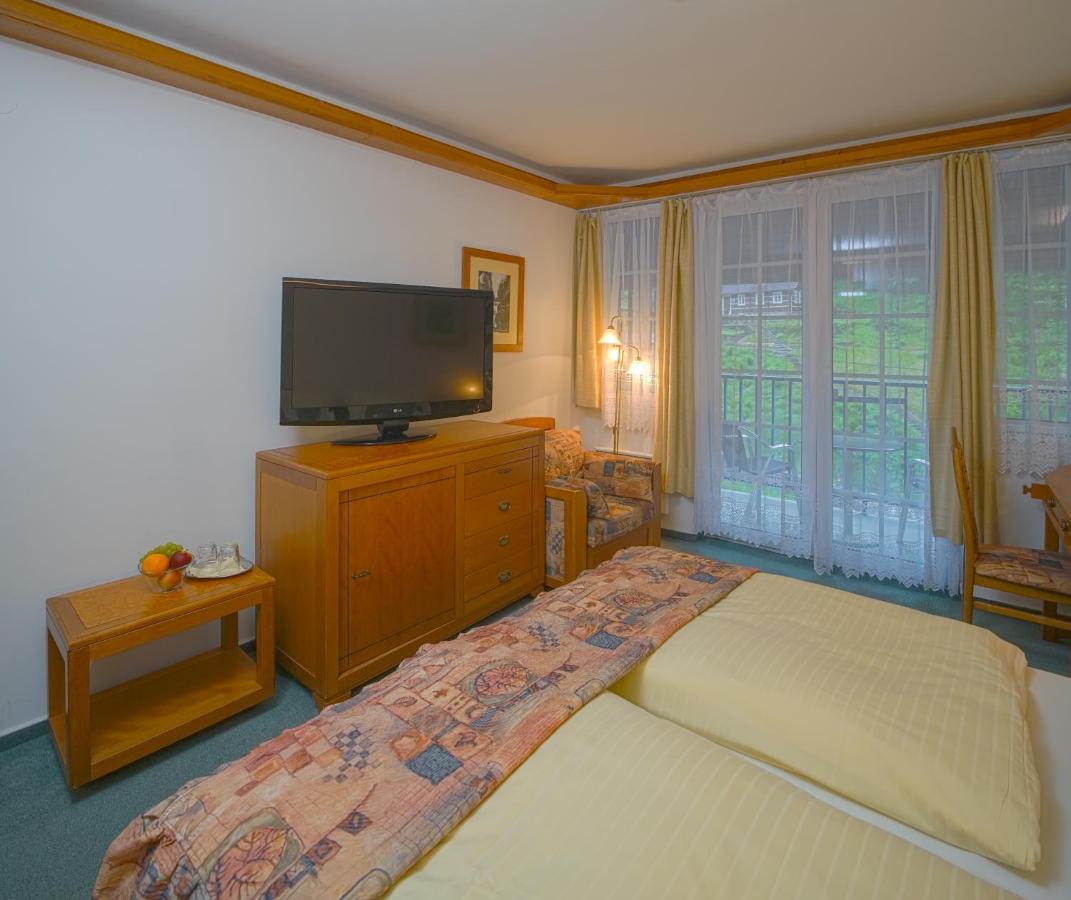 Hotel Praha Грженско Екстер'єр фото
