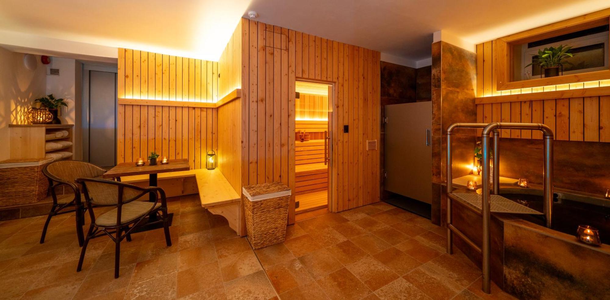 Hotel Praha Грженско Екстер'єр фото