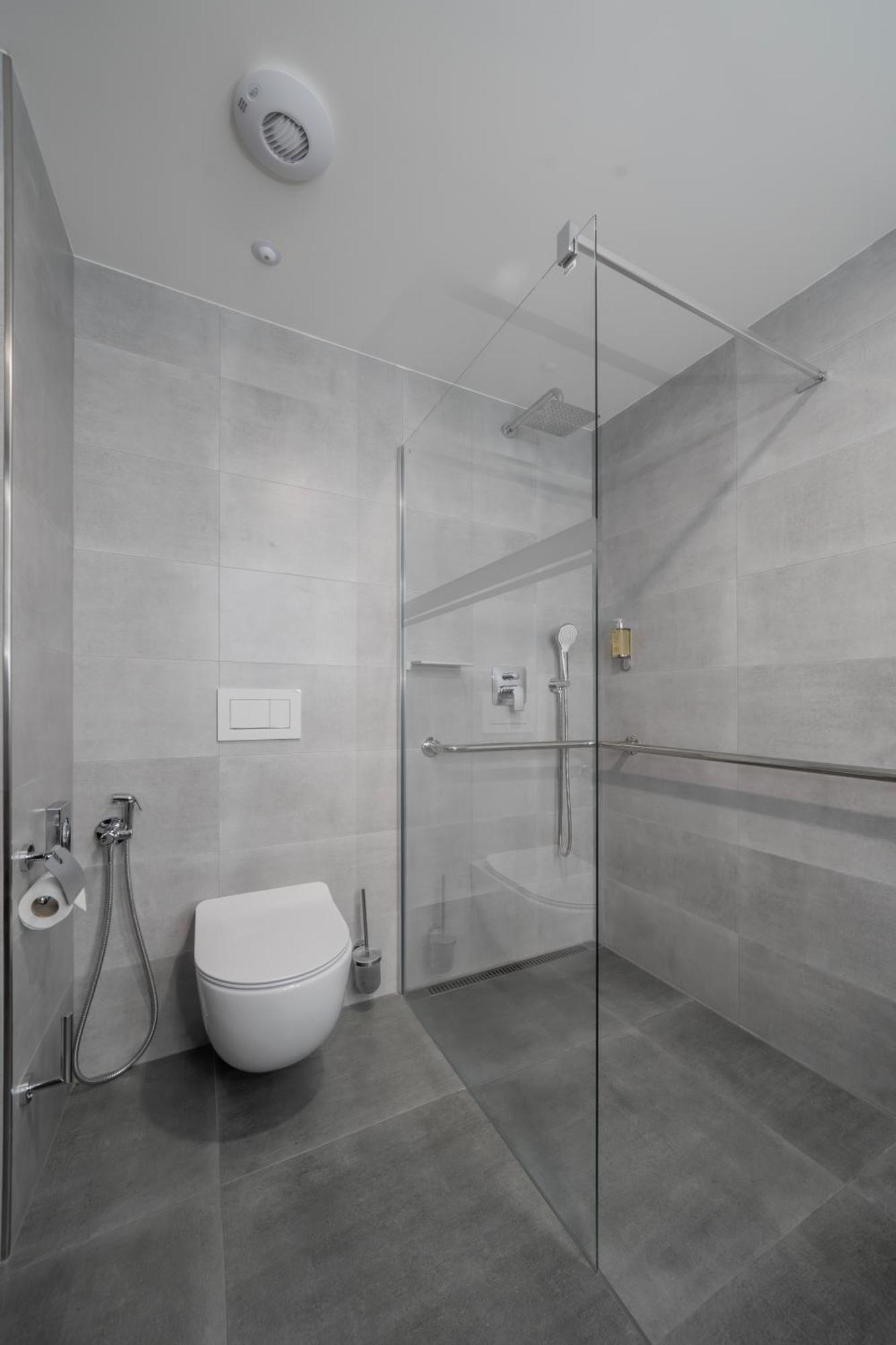 Hotel Praha Грженско Екстер'єр фото