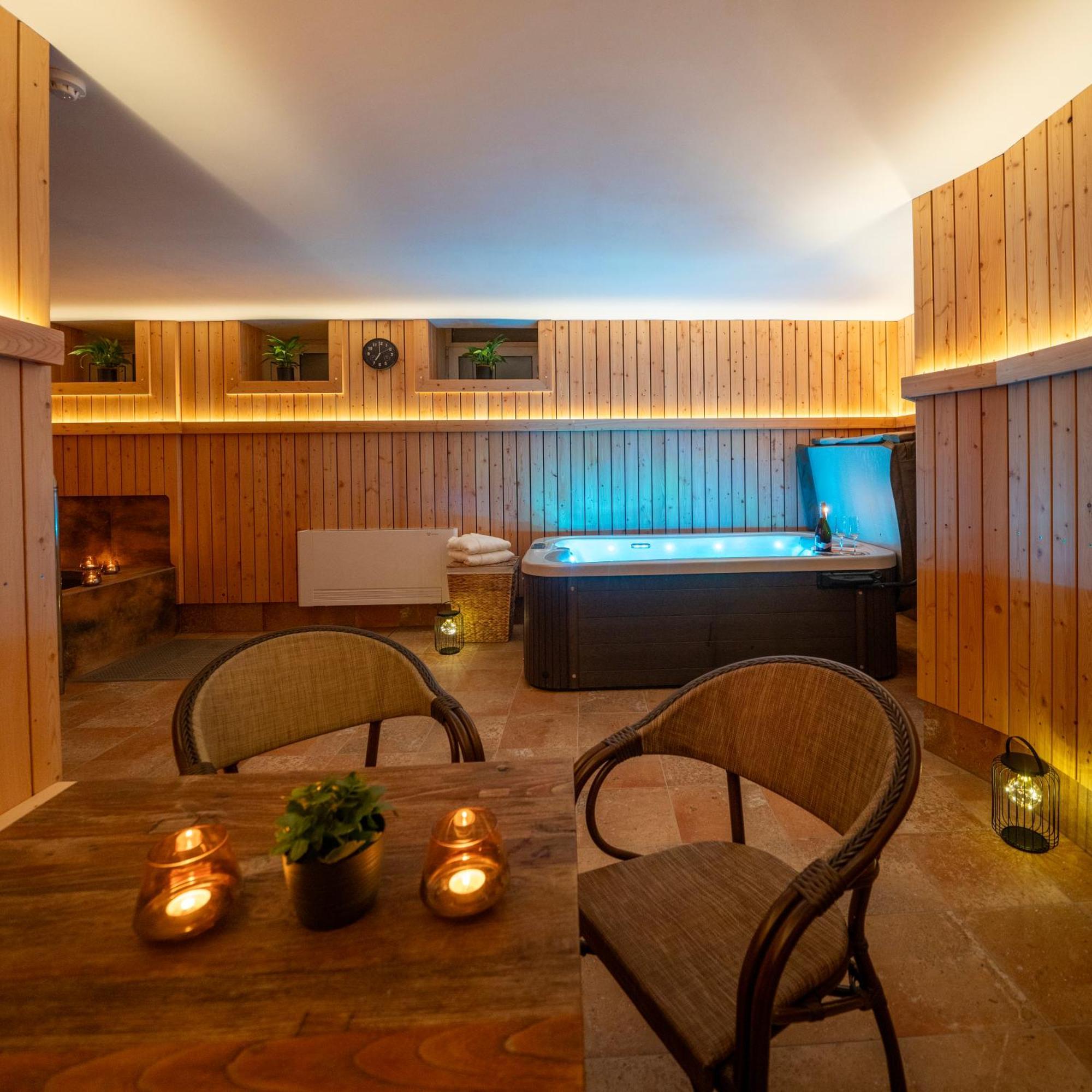 Hotel Praha Грженско Екстер'єр фото